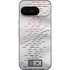 South Korea Soccer Flag Google Pixel 9 Skin